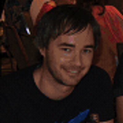 Profile Picture of Paul Schollum (@EconWhisperer) on Twitter