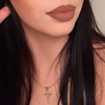 Profile Picture of claribel.miranda (@claribel.miranda) on Instagram