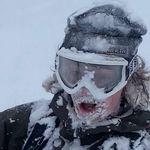 Profile Picture of Mike Boyer (@moosevision) on Instagram