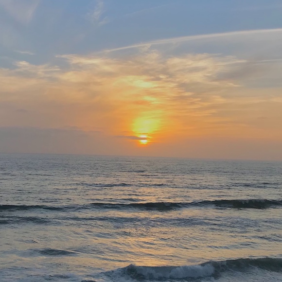 Profile Picture of Hailey Stephens (@hayhaystephens6) on Poshmark