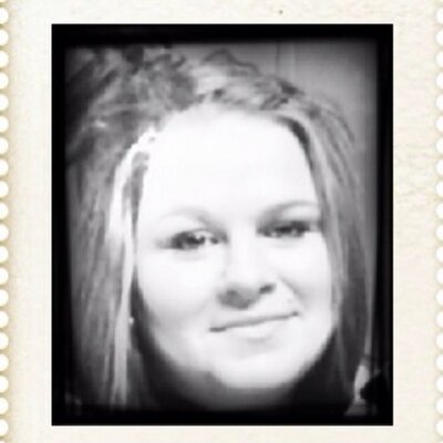 Profile Picture of Dawn Tupper (@dizushawty) on Twitter