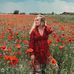 Profile Picture of Lorena Schuster (@lorena.schuster.5) on Facebook