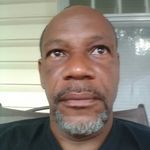 Profile Picture of Gregory Rhodes (@gregoryrhodes4409) on Instagram