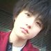 Profile Picture of Joshua Lapa (@joshua.lapa) on Facebook
