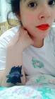 Profile Picture of   TikTok de Maria Julia... (@_carreong) on Tiktok