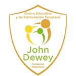 Profile Picture of Centro Educativo John Dewey (@cedjohndewey) on Instagram