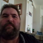 Profile Picture of Mike Kibler (@mkibler3171) on Instagram