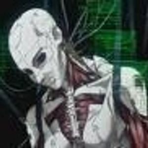 Profile Picture of Daniel Wakeham (@paintedbrick) on Myspace