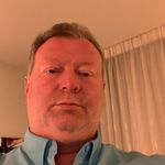 Profile Picture of Bobby Horn (@emsteach911) on Instagram