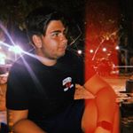 Profile Picture of Samuel Calderone (@samu__calde) on Instagram