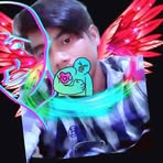 Profile Picture of Chhorn Solo (@Chhorn-Solo) on Facebook