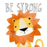 Profile Picture of Cathy (@rags_and_rainbows) on Instagram