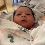 Profile Picture of Theyfw_jeremiah.-. (@theyhate._jayj) on Instagram