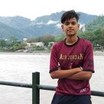 Profile Picture of Gaurav Singla (@gaurav_badesha) on Instagram