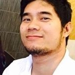 Profile Picture of Jeffrey Dao (@daojeffrey) on Instagram