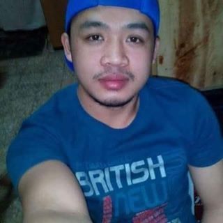 Profile Picture of Hec  tor (Jonjon) (@Hec-tor) on Facebook