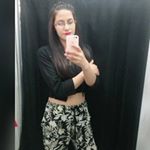 Profile Picture of Guadalupe Pedraza Diaz (@guadalupe_pedraza_diaz_) on Instagram