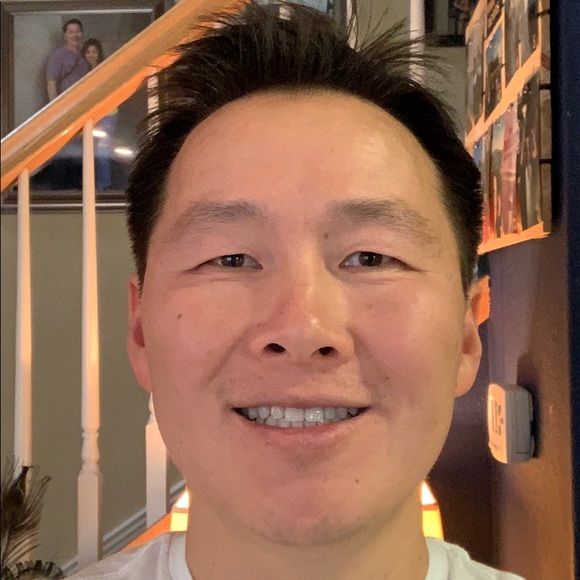 Profile Picture of Steve Chan (@steve347c) on Poshmark