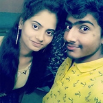 Profile Picture of Anjali Pandey (@anjalipandey) on Flickr