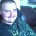 Profile Picture of Joseph Cowart (@joseph.cowart.969) on Facebook