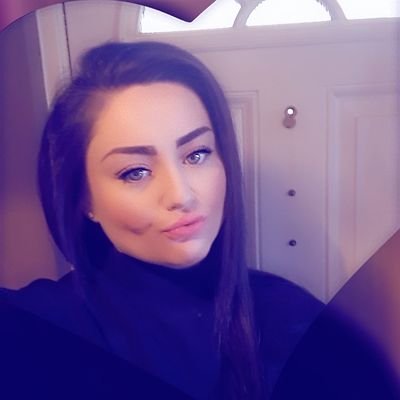 Profile Picture of Caitlin Kane (@Caitlin13365471) on Twitter