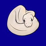 Profile Picture of James Lora (@jaymunny7) on Instagram
