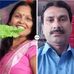 Profile Picture of Akta Singh (@akta.singh.18041) on Facebook