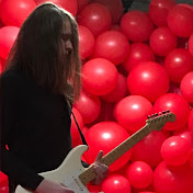 Profile Picture of David Rosberg Lugnetgymnasiet (@davidrosberglugnetgymnasie7715) on Youtube