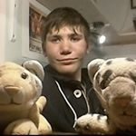 Profile Picture of david petty (@pettyvideos.yt) on Instagram