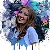 Profile Picture of ✨ (@amanda.pearlman) on Tiktok