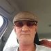 Profile Picture of David Boxall (@boxalldv) on Pinterest