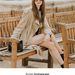 Profile Picture of alice farley (@alicefarley0296) on Pinterest