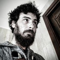 Alex Fucci - Quora Profile Picture of Alex Fucci (@alex-fucci-1) on Quora