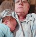 Profile Picture of Randy Bertrand (@randall.bertrand.9) on Facebook