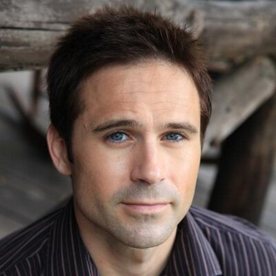 Profile Picture of Steve Harman (@steveharman7) on Twitter
