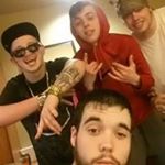 Profile Picture of Dustin Hyde (@dustin.hyde.1610) on Instagram