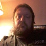 Profile Picture of Paul Vaughn (@donk76) on Instagram