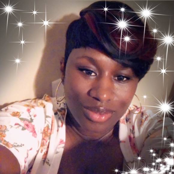 Profile Picture of Pamela Fletcher (@pfletch256) on Poshmark