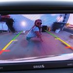 Katelynn Harris - Instagram Profile Picture of Katelynn Harris (@katie_haris) on Instagram