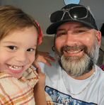 Profile Picture of Sam Burrow (@sam.burrow.54) on Facebook