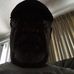 Profile Picture of Marlin Scott (@marlin.scott.357) on Facebook