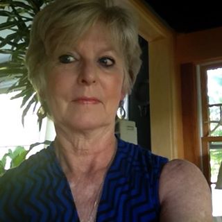 Profile Picture of Nancy Garton (@nancy.garton.3) on Facebook