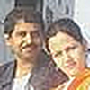 Profile Picture of Jitendra Parida (@haijitu) on Flickr