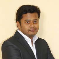 Profile Picture of Tilak Cidd (@tilak-cidd) on Quora