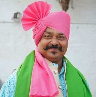 Profile Picture of Rajeev Gulati (@rajeev.gulati.9275) on Facebook