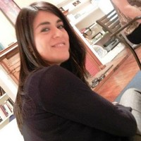 Profile Picture of Rocío Gálvez Dávila (@rocío-gálvez-dávila) on Quora