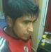 Profile Picture of Luis S Jerez (@luissebastian.jerez) on Facebook