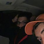 Profile Picture of Michael Alvarado (@mike_alva08) on Instagram