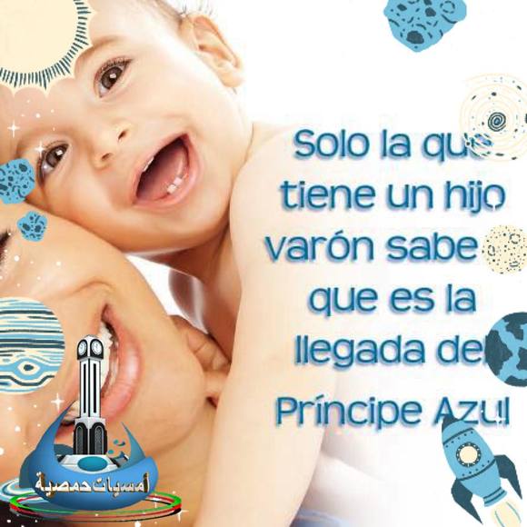 Profile Picture of Yamirca Ceballos (@yamircad) on Poshmark