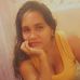 Profile Picture of Omarlis Mildred Infante Omaña (@omarlismildred.infanteomana) on Facebook